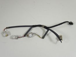 Bobine Honda CBR 600 FS Sport