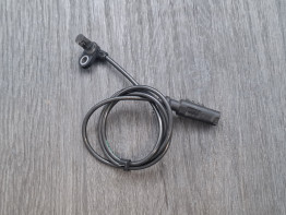 ABS sensor voor KTM 790 Duke