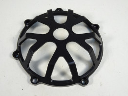 Crankcase cover Clutch side Ducati 749 999