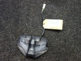 Achterlicht KTM 1290 Super Adventure