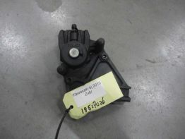 Achter remklauw Kawasaki ZX 6 R