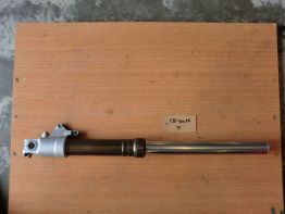 Voorpoot rechts compleet Honda CBR 900 RR