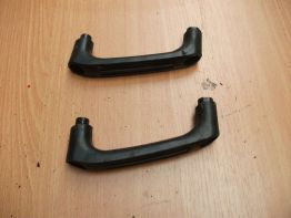 Achterhandvat Yamaha TRX 850