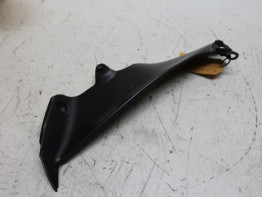 Innenverkleidung rechts Yamaha YZF R1