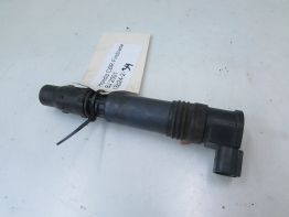 Zundspule Honda CBR Fireblade