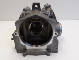 Cilinderkop Yamaha XTZ Tenere