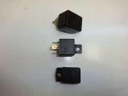 Relay Suzuki VX 800