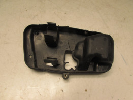 Overig Honda VF 700 750 Supermagna