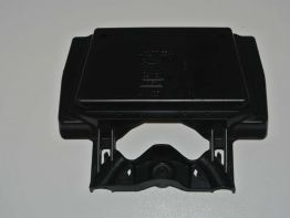 Battery holder BMW R 1200 GS Adventure