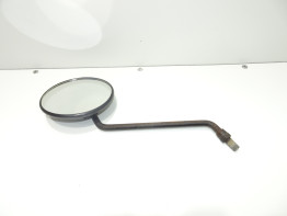 Spiegel links Honda XL 1000 V Varadero