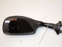 Spiegel rechte Seite Kawasaki ZX 6 R