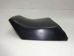 Buddy zadel Suzuki GSX R 750