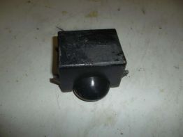 Overig Honda VF 700 750 S Sabre