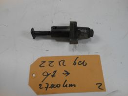 Nockenwelle Kawasaki ZZR 600