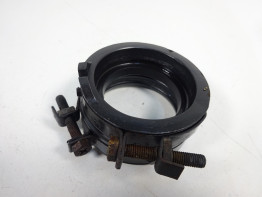 Inlaat rubber Honda NC 700 X