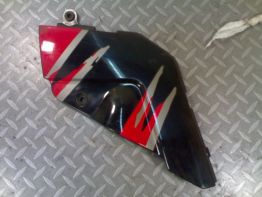 Linker zijkuip klein Suzuki GSX R 1100