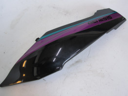 Cowl left rear Yamaha FZR 1000