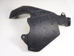 Rechter luchtbuis BMW K 1200 RS