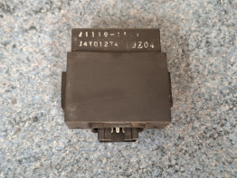 Ignitor CDI ECU Kawasaki GTR 1000