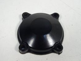 Motorblockdeckel Triumph Street Triple 675