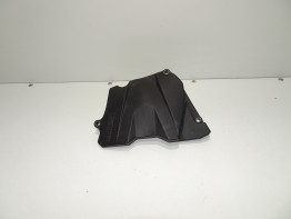 Motorblokdeksel Yamaha YZF R6