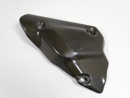 Uitlaatbochten Ducati 848