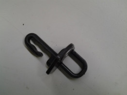 Overig Aprilia RSV 4