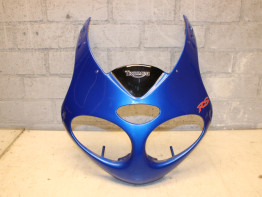 Cowl upper front Triumph Sprint RS
