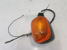 Knipperlicht Kawasaki LTD 440