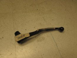 Koppelingshandle Yamaha Overige Yamaha