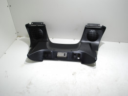 Binnenkuip BMW K 1100 LT