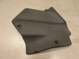 Overig Honda ST 1100 Pan European