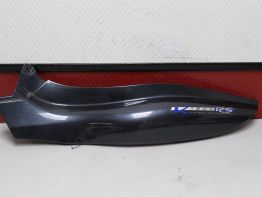 Linker achterkant BMW K 1200 RS