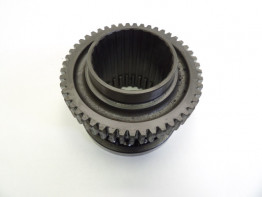 Motorblok diverse Yamaha XV 700 / 750 SE