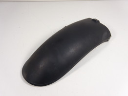 Voorspatbord BMW K 1200 RS