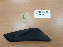 Linker zijkuip Honda CBR Fireblade