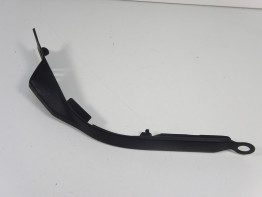 Rechter zijkuip klein Kawasaki ER 6