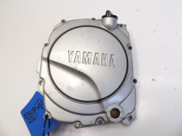 Koppelingsdeksel Yamaha YZF 1000 Thunderace