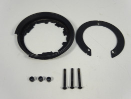 Tankring Kawasaki Z 1000