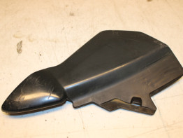 Linker zijkuip klein Honda CBF 500