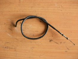 Koppelingskabel Honda CBR 600 F