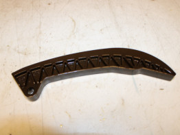 Motorblok diverse Can-am Overig Can Am