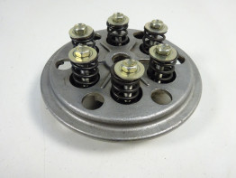 Clutch Suzuki SFV 650 Gladius