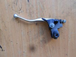 Kupplungshebel Honda XL 1000 V Varadero