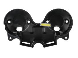 Tellerset Honda CB 900