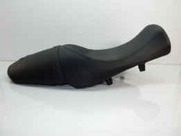 Sitzbank Moto Guzzi California 1400