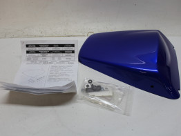 Buddycover Honda CBF 1000