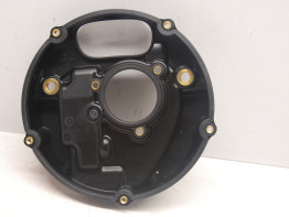 Luchtfilterhuis Harley Davidson Softtail