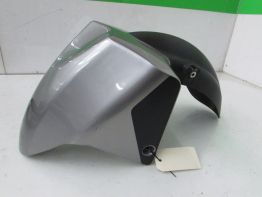 Kotflugel vorne Kymco XCITING 500I