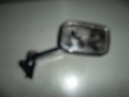 Spiegel rechts Kawasaki ZZR 600